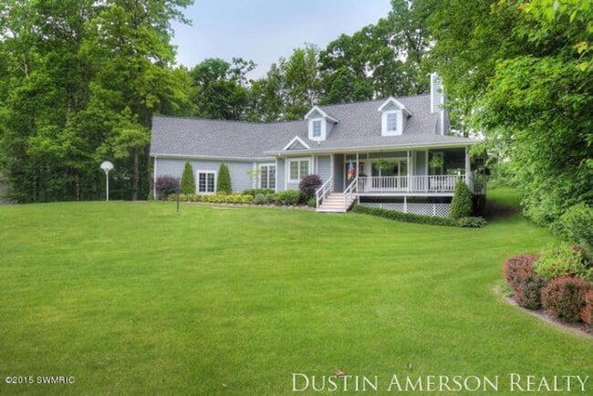 Building Photo - 7799 Abby Ln SE