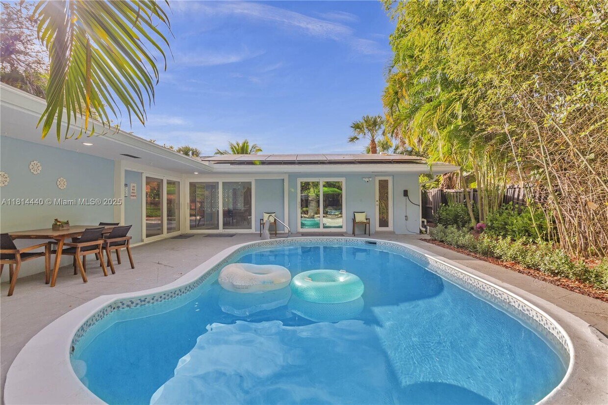 Primary Photo - 204 SW 19th Ave