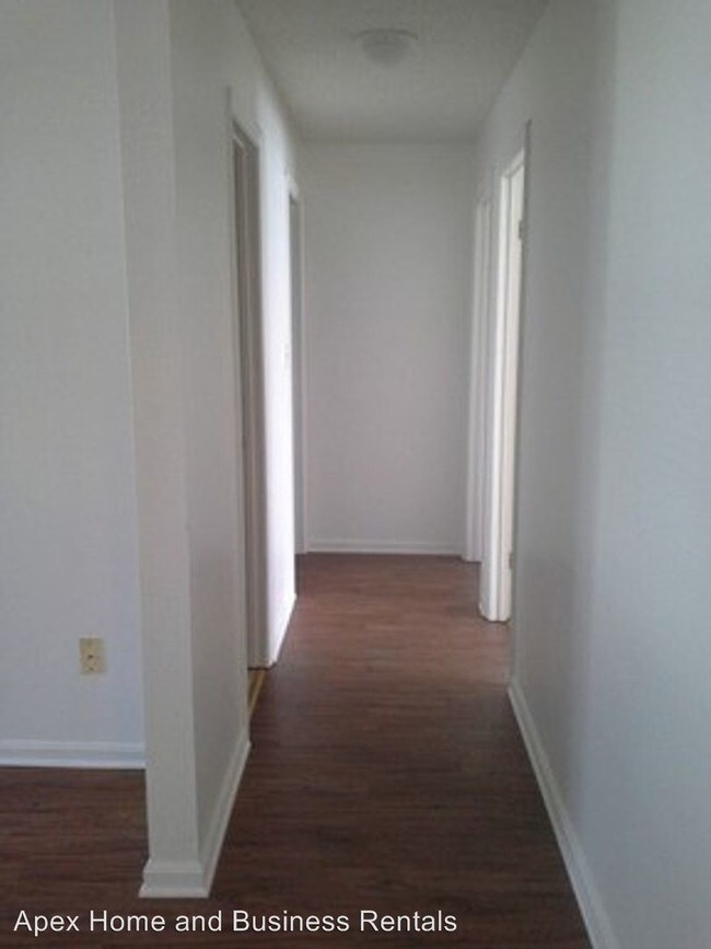 Foto del edificio - 138 Clover St