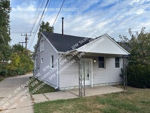 Building Photo - 13681 McKinley Ave