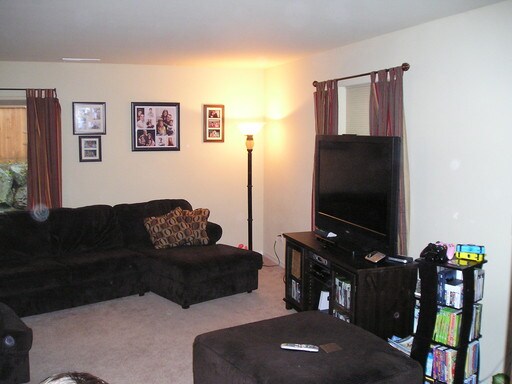 Building Photo - 441 Crested Butte Blvd
