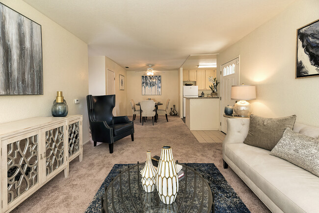 Building Photo - Rocklin Gold