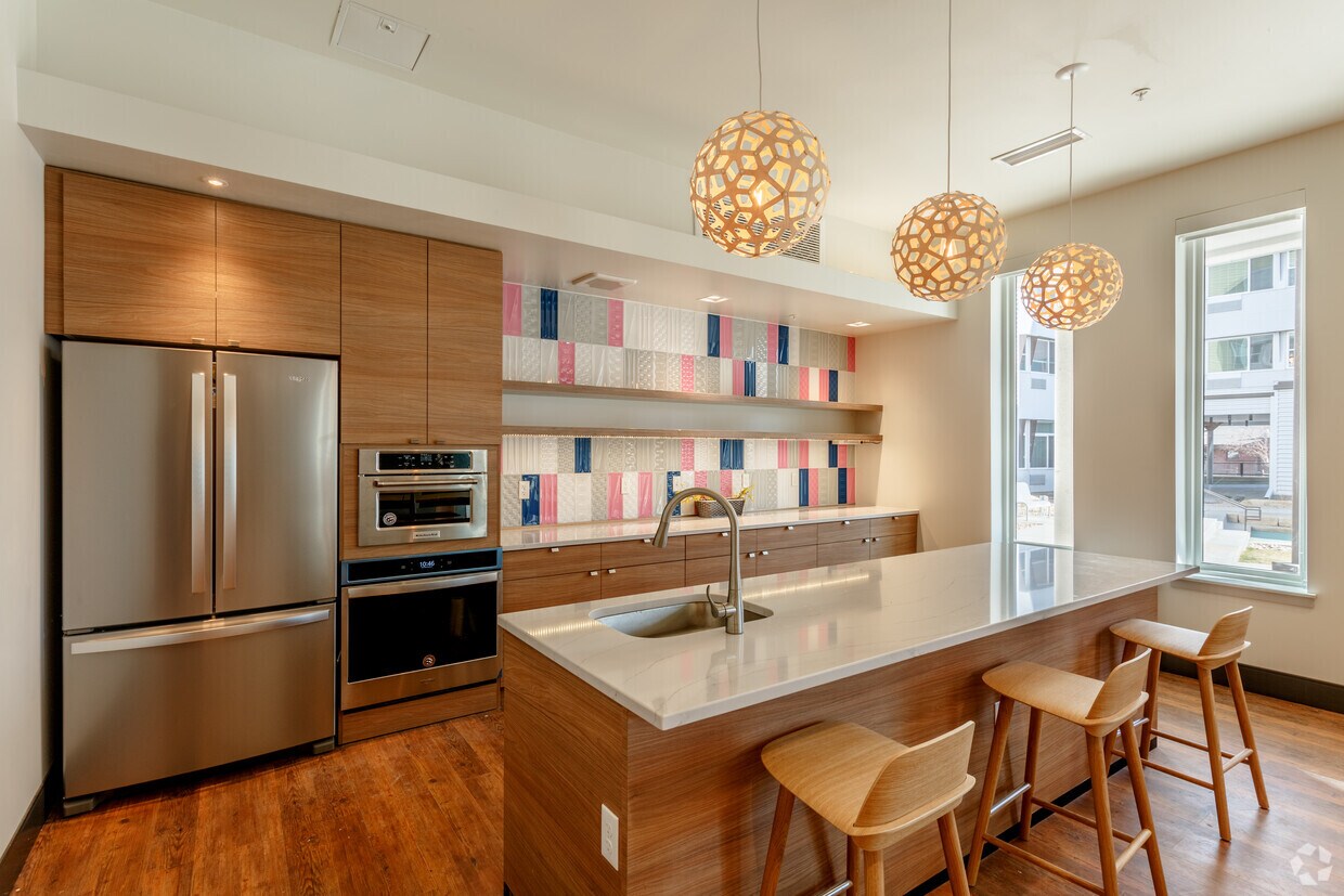 Foto principal - Elisabetta