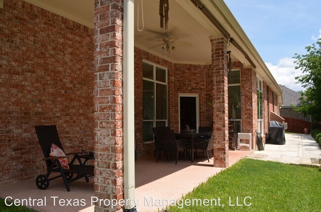Foto del edificio - 4 br, 2.5 bath House - 2108 Addax Trail
