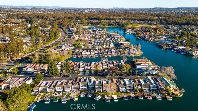 Foto del edificio - 21756 Tahoe Ln