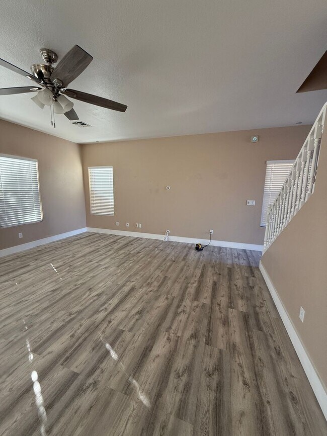 Foto del edificio - AVAILABLE NOW!  Beautiful 3BD/3BA North West HOME Resort-Style Living Across from Omni Tucson Nat...