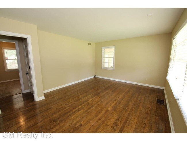 Building Photo - 4 br, 2 bath House - 3868 Windcrest Rd