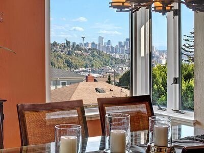 Foto del edificio - Beautiful Magnolia View House