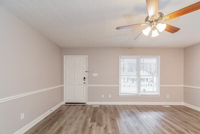 Building Photo - 3612 Iron Sight Ct