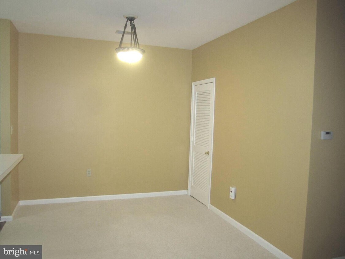 5004 Stone Shop Cir Unit 5004, Owings Mills, MD 21117 Room for Rent in Owings Mills, MD