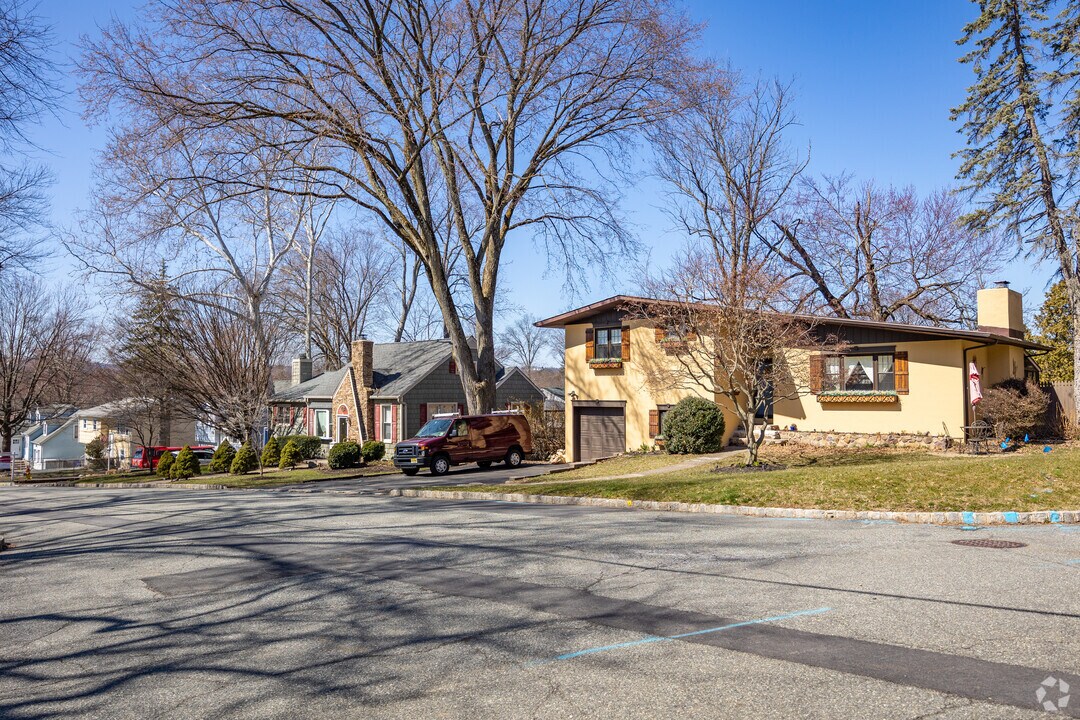 Parsippany
