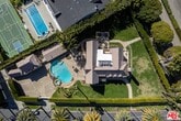 Foto principal - 809 N Canon Dr