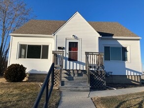 Building Photo - N89W15642-W15642 Main St