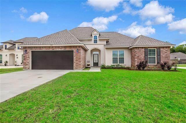 Foto principal - 1933 Bryce Dr
