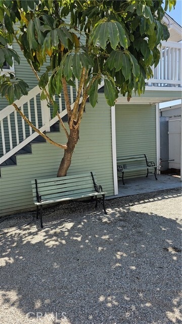Foto del edificio - 5844 Newlin Ave