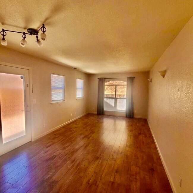 1564 CA49, Jackson, CA 95642 House Rental in Jackson, CA