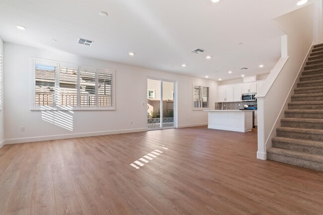 Foto del edificio - 3012 Vasquez Ct