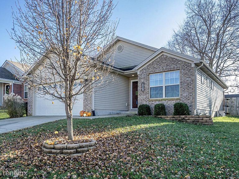 Primary Photo - 3 br, 2 bath House - 202 Berkshire Lane