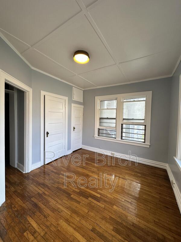 Foto del edificio - 619 S 5th St