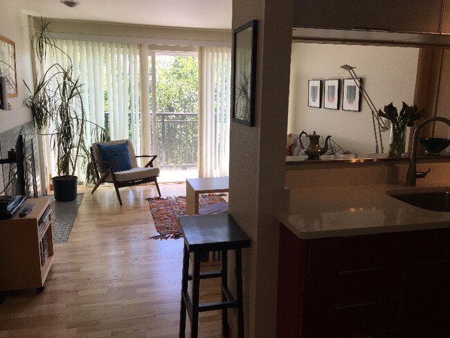 Foto del edificio - 5901 Phinney Ave N