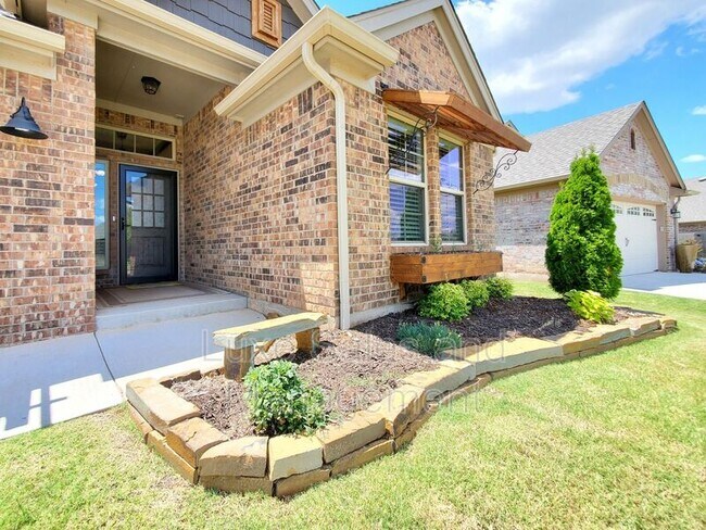Building Photo - 3430 Crampton Gap Way