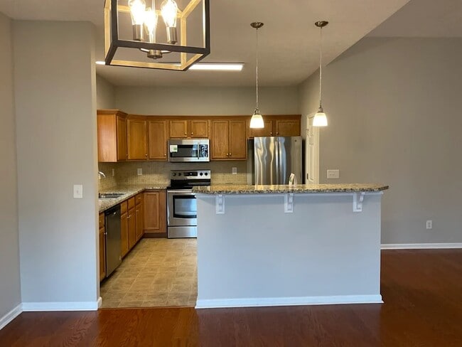 Building Photo - 1011 Countess Ln