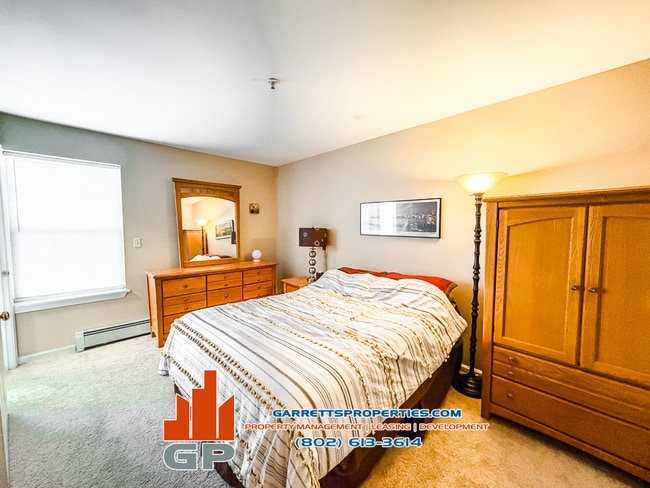 Foto del edificio - 183 Hildred Dr