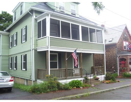 Primary Photo - 32 Japonica St