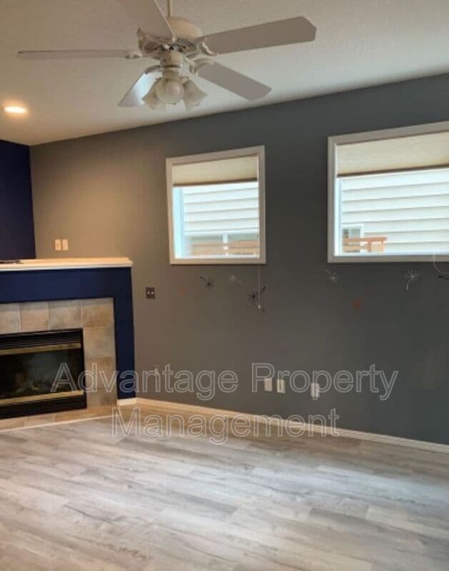 Foto del edificio - 6288 SW Chestnut Dr