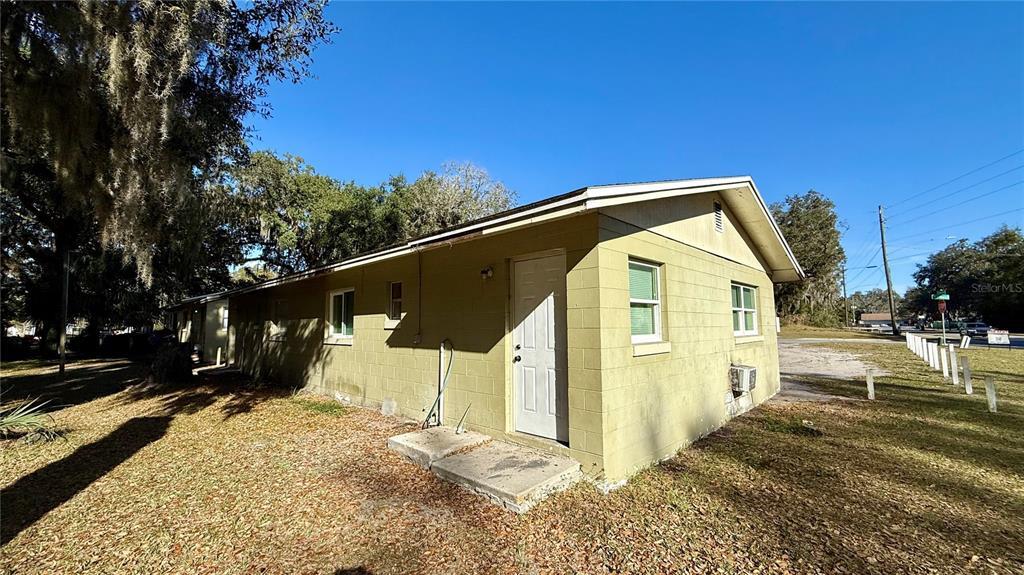 Foto del edificio - 400 Peters St