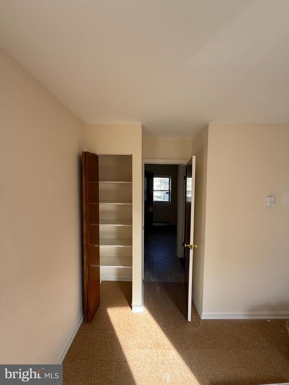 Foto del edificio - 48 W West St