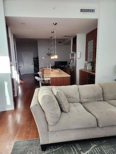 Foto del edificio - 912 Channelside Dr