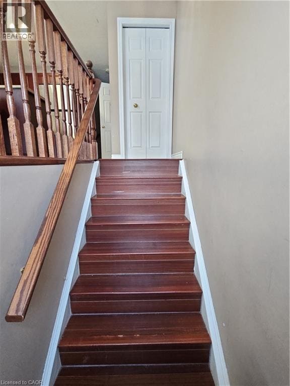 Building Photo - 619 Wild Ginger Ave