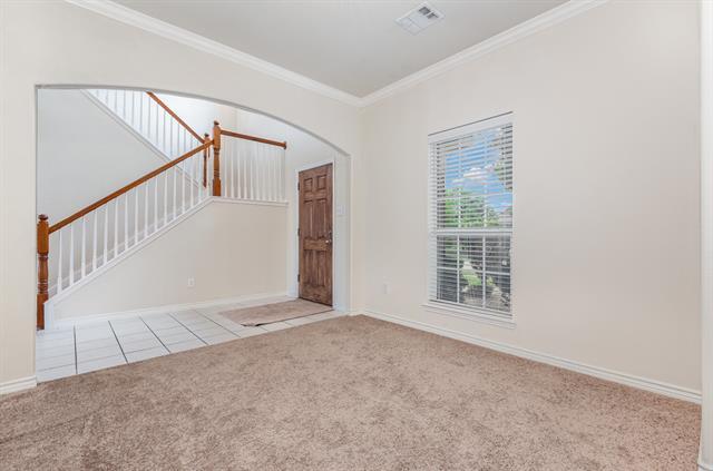 Foto del edificio - 1609 Lake Tawakoni Dr