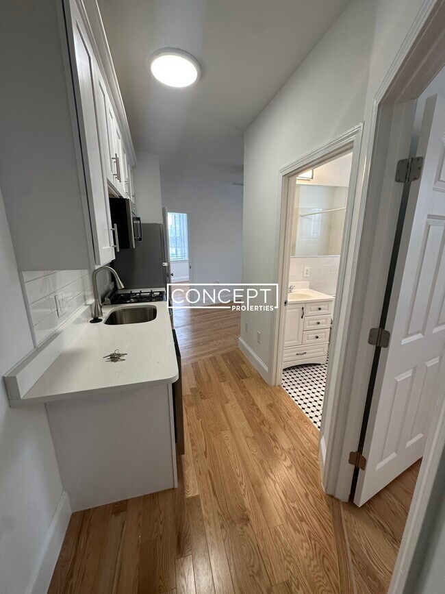 Foto del edificio - 151 Park Dr