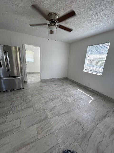 Foto del edificio - 2522 McKinley St