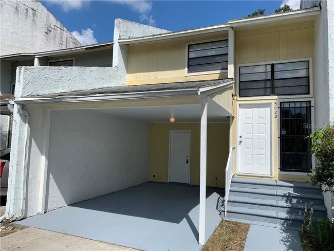 Building Photo - 5022 Terrace Village Ln