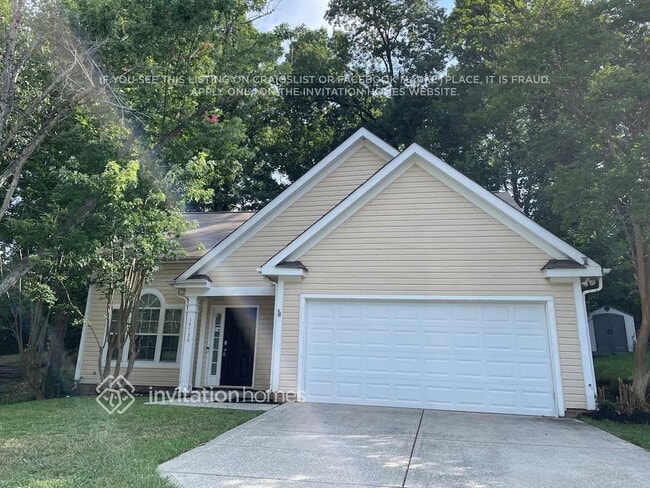 Building Photo - 14736 Sapphire Ln