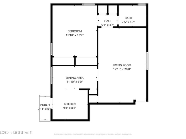 Building Photo - 10 Laurel Pl