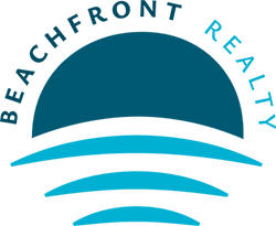 Property Management Company Logo
