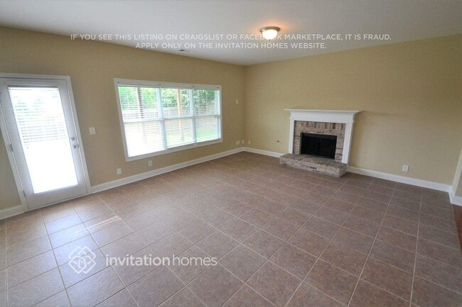 Building Photo - 825 Kaitlyn Dr