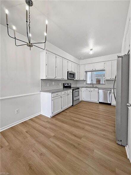 Foto del edificio - 2656 Bracston Rd