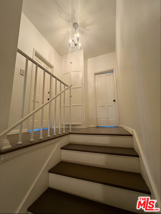 Foto del edificio - 1441 Hayworth Ave