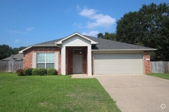 Building Photo - 1205 Candice Ct