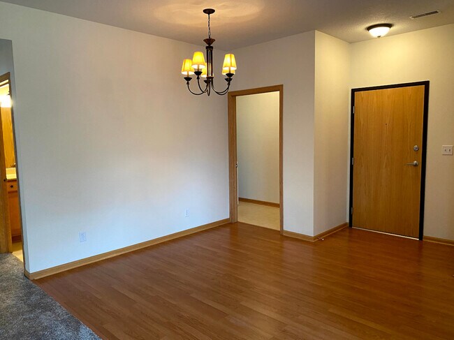 Building Photo - 2321 Bristol Dr