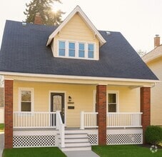 Building Photo - 2981 Montgomery Ave