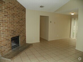 Building Photo - 1708.1710 Rawhide Loop
