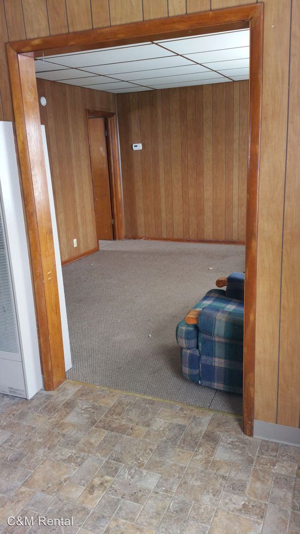 44 Rich Pl, Lackawanna, NY 14218 Condo for Rent in Lackawanna, NY