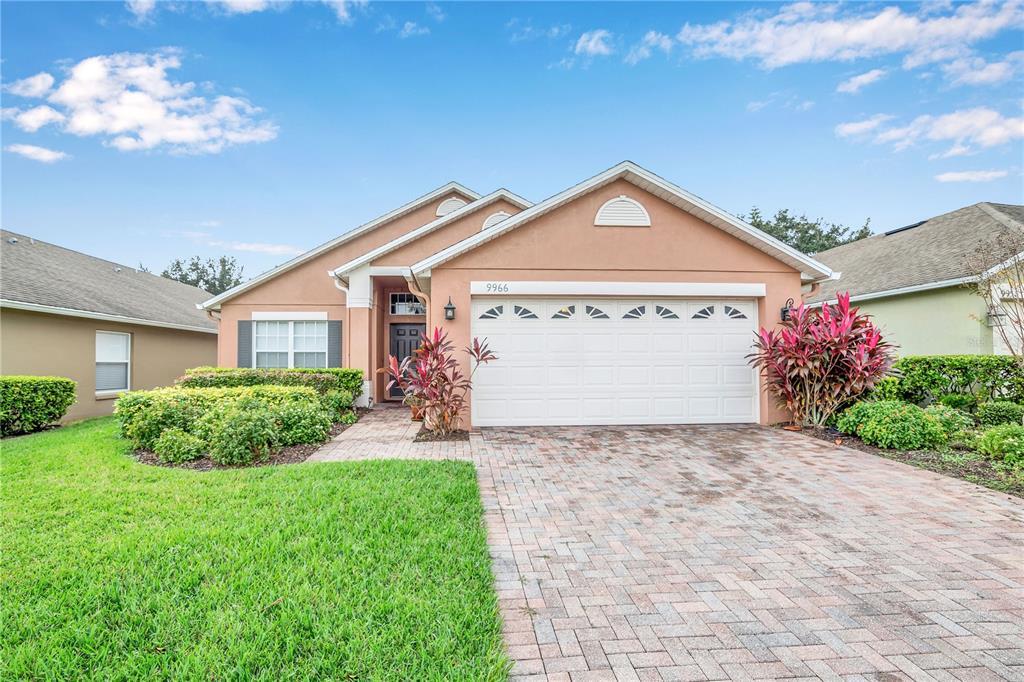 Foto principal - 9966 Brodbeck Blvd