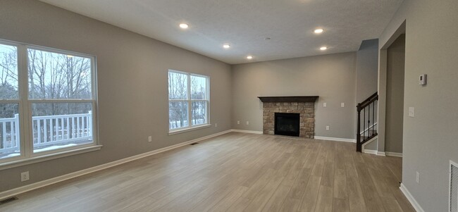 Building Photo - 3375 Buckeye Trl